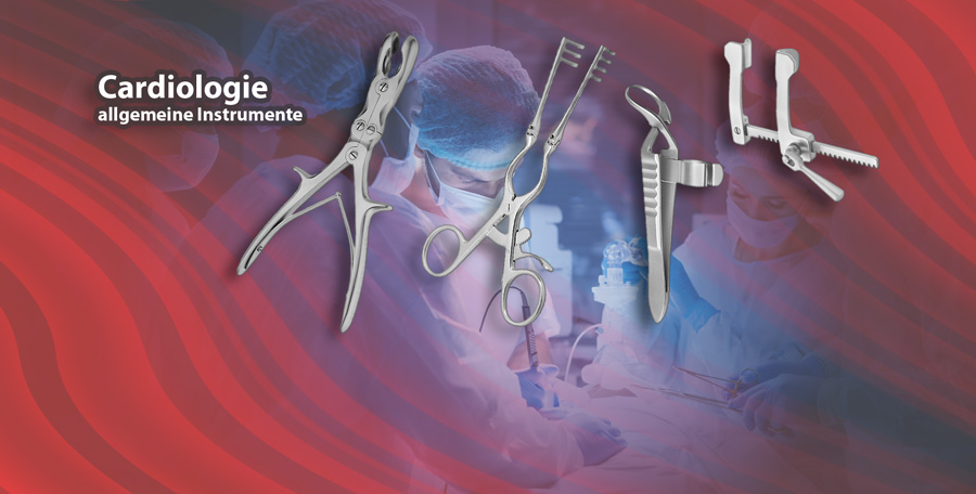 Cardiologie Cardiologie