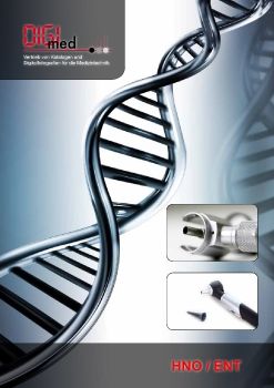 HNO Instrumente für Gesichtschirurgie HNO Instrumente für Gesichtschirurgie